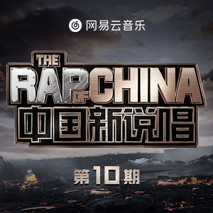 外国人与狗做爱A片
