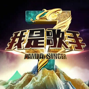 外国人与狗做爱A片
