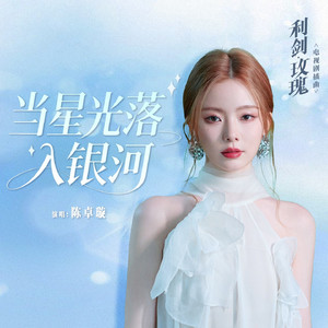 外国人与狗做爱A片
