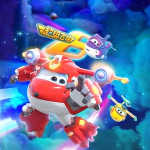 外国人与狗做爱A片
