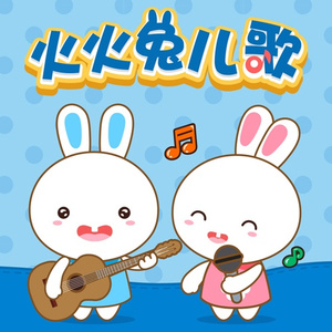 外国人与狗做爱A片
