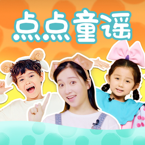 外国人与狗做爱A片
