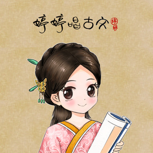 外国人与狗做爱A片
