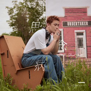 外国人与狗做爱A片
