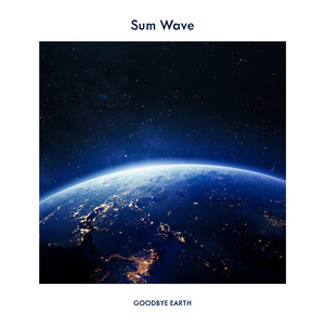 外国人与狗做爱A片
