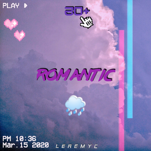 外国人与狗做爱A片
