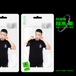 外国人与狗做爱A片
