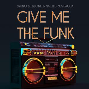 外国人与狗做爱A片
