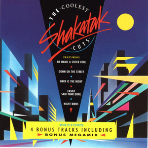 外国人与狗做爱A片
