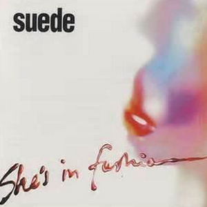 外国人与狗做爱A片
