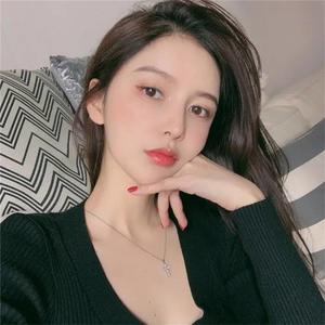 外国人与狗做爱A片
