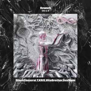 外国人与狗做爱A片
