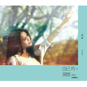 外国人与狗做爱A片
