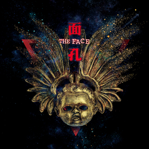 外国人与狗做爱A片
