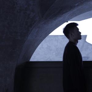 外国人与狗做爱A片
