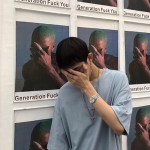 外国人与狗做爱A片
