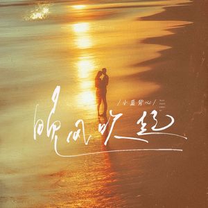 外国人与狗做爱A片
