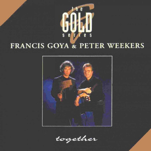 外国人与狗做爱A片
