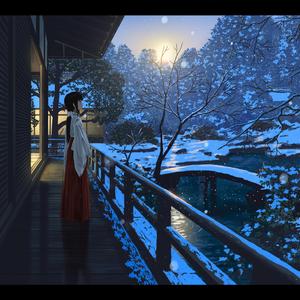 外国人与狗做爱A片
