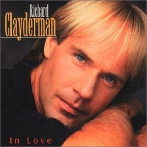 外国人与狗做爱A片
