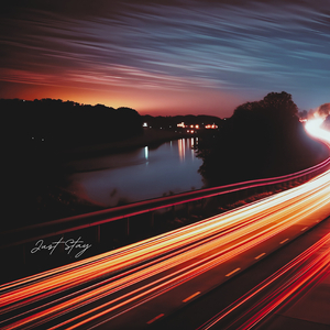 外国人与狗做爱A片
