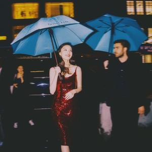 外国人与狗做爱A片
