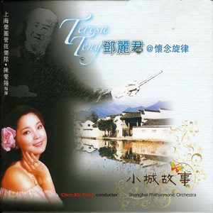 外国人与狗做爱A片
