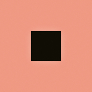 外国人与狗做爱A片
