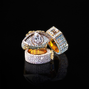 外国人与狗做爱A片
