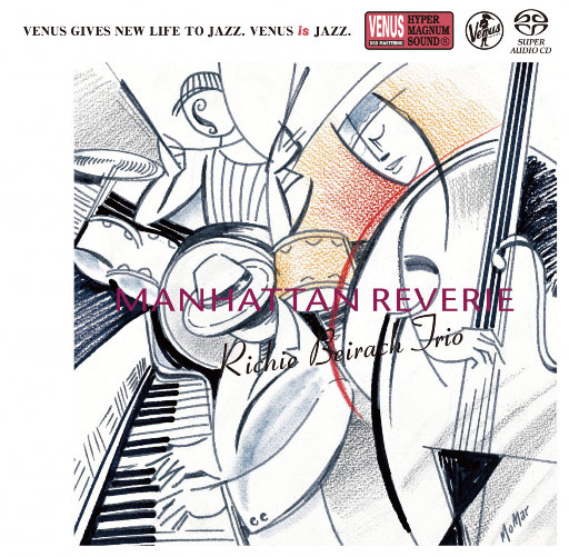 外国人与狗做爱A片
